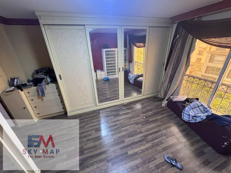 19 WhatsApp Image 2025-09-25 at 2.48. 10 PM. jpeg