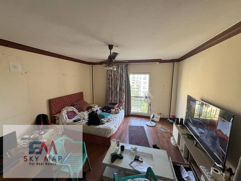 20 WhatsApp Image 2025-09-25 at 2.48. 09 PM (4). jpeg