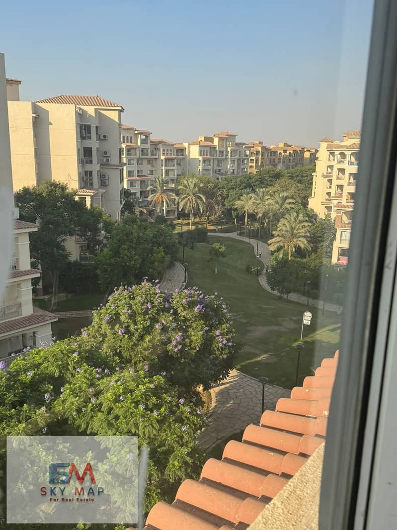 21 WhatsApp Image 2025-09-25 at 2.48. 09 PM (3). jpeg