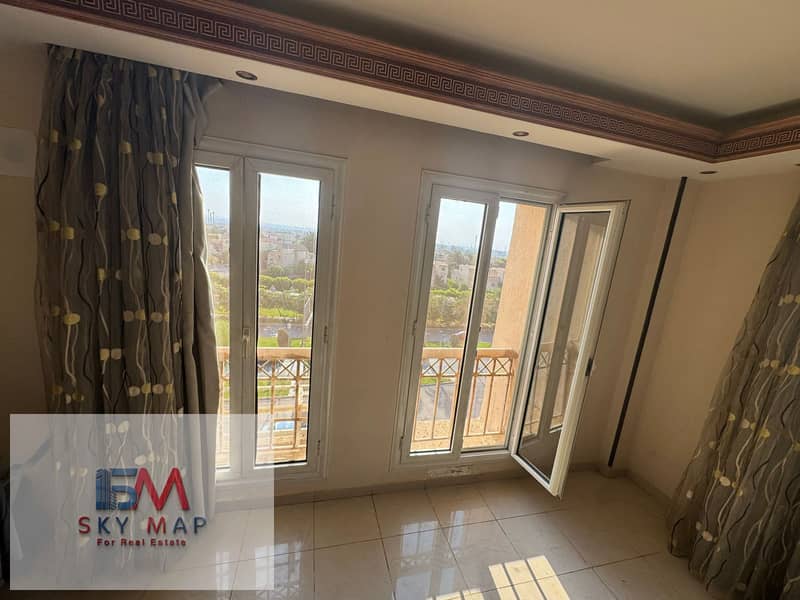 22 WhatsApp Image 2025-09-25 at 2.48. 09 PM (2). jpeg