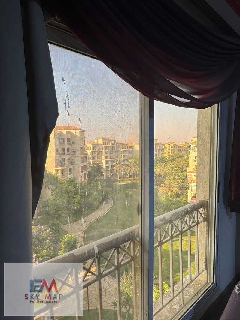 23 WhatsApp Image 2025-09-25 at 2.48. 09 PM (1). jpeg