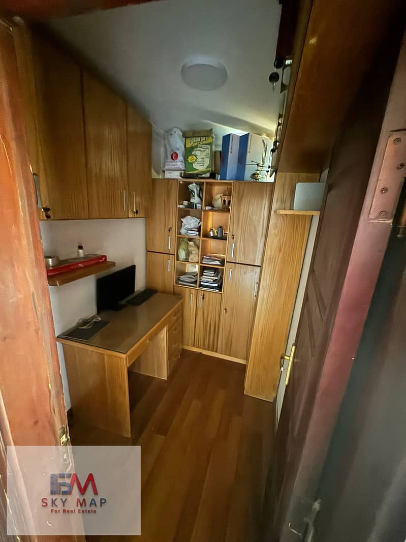 24 WhatsApp Image 2025-09-25 at 2.48. 09 PM. jpeg