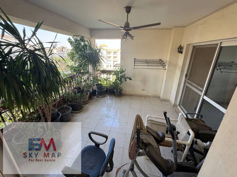 25 WhatsApp Image 2025-09-25 at 2.48. 08 PM (2). jpeg