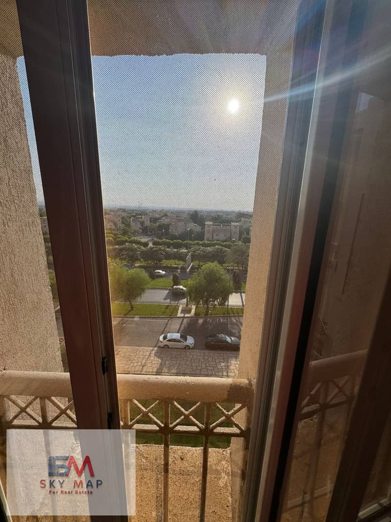 26 WhatsApp Image 2025-09-25 at 2.48. 08 PM (1). jpeg