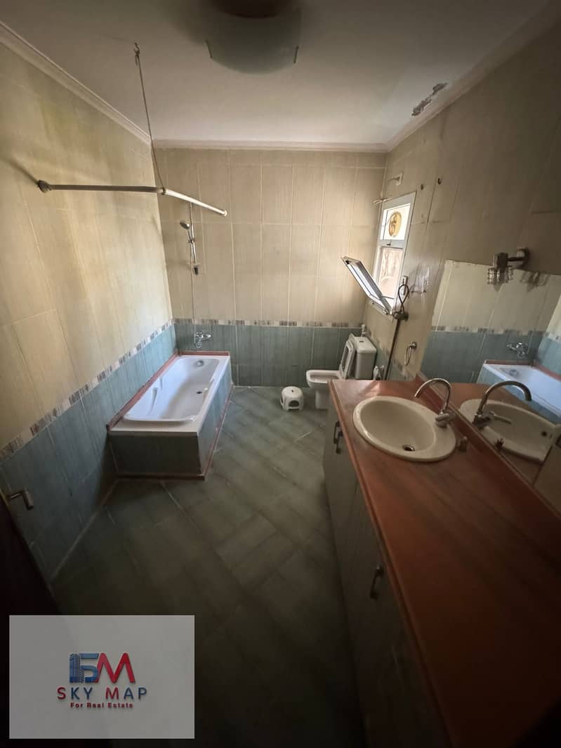 27 WhatsApp Image 2025-09-25 at 2.48. 08 PM. jpeg