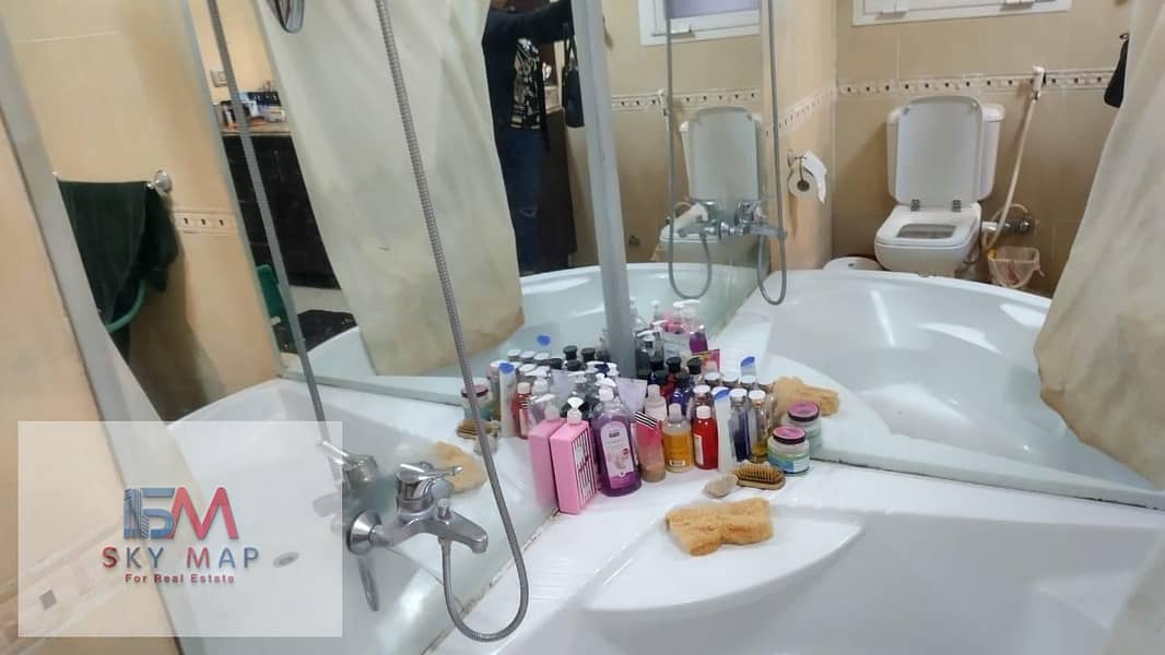 28 WhatsApp Image 2025-09-14 at 17.34. 03_9d975f36. jpg