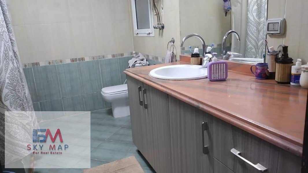 29 WhatsApp Image 2025-09-14 at 17.34. 03_87d34c65. jpg