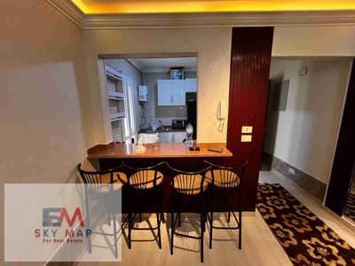 2 Bedroom Flat for Rent in Madinaty, Cairo - 1000539764. jpg