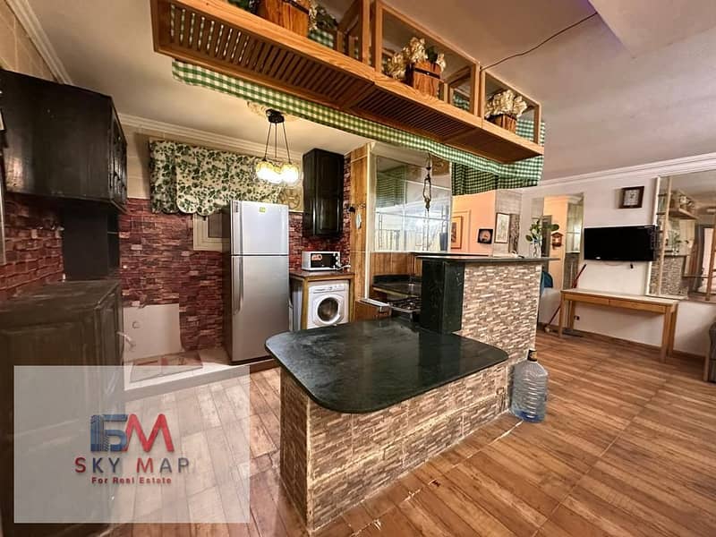 01ab3c15-c6e4-4524-82dc-e5e704bfc71d. jpg