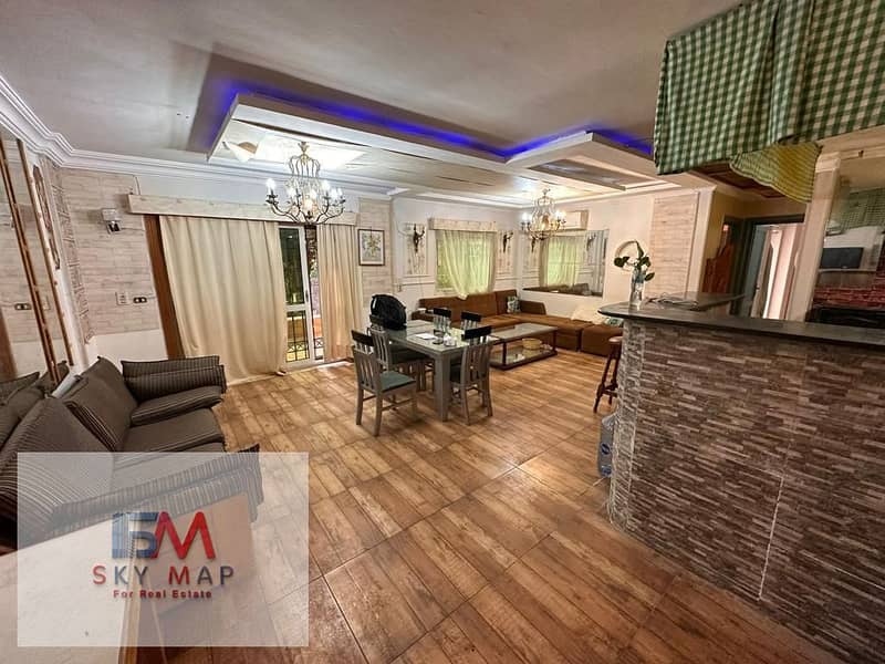 3 3d00403f-59e7-49df-b712-d513ff484fed. jpg