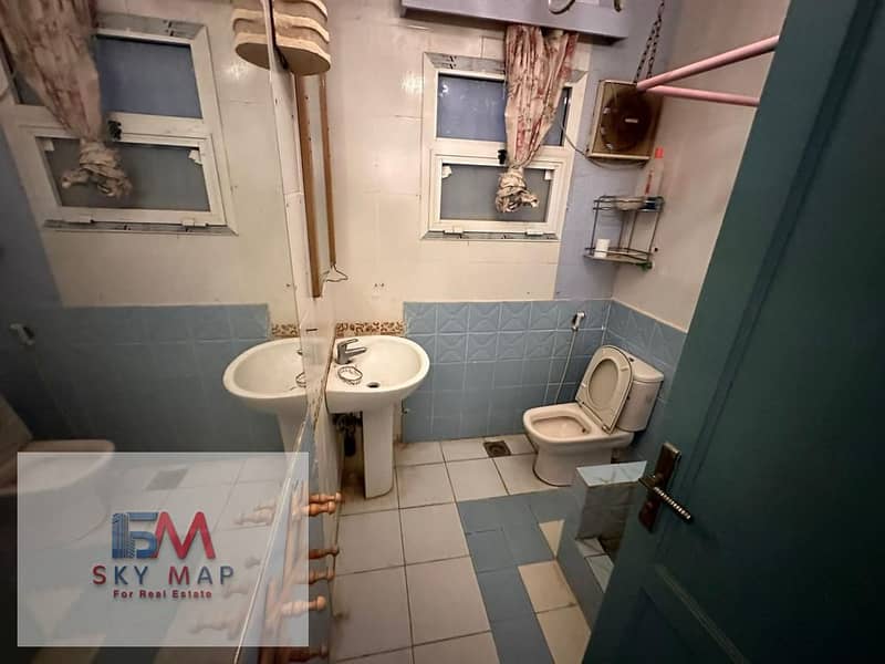 5 4ad9b86b-0bfe-49aa-a0c5-9e3ec0ff07f1. jpg