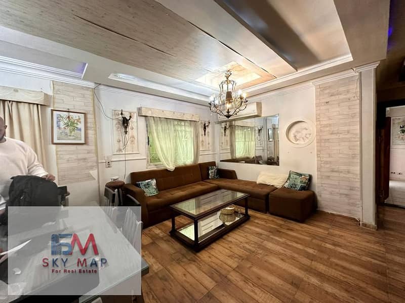 6 5a9c2360-451c-4320-a6c2-684ae8a04617. jpg