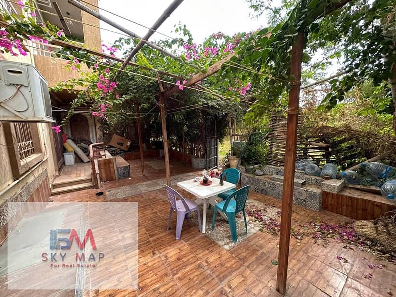 7 890479e4-d07d-415d-9f17-bd277295998d. jpg