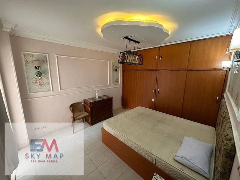 8 3c875cf0-55a2-4949-bc02-6f5a2997f621. jpg