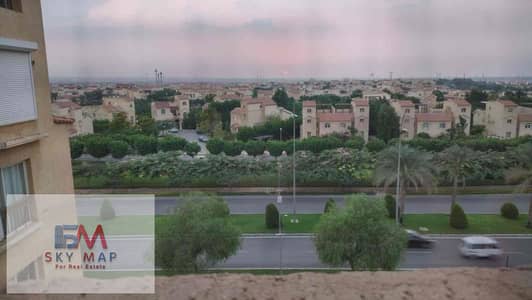 فلیٹ 3 غرف نوم للايجار في مدينتي، القاهرة - 73de75c1-7a75-44c1-b084-700b99ed15b6. jpg