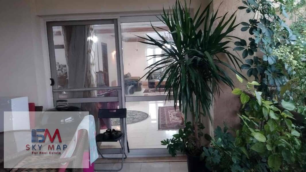 3 cb236ccb-6643-4ae7-9927-fe7be4b5f776. jpg