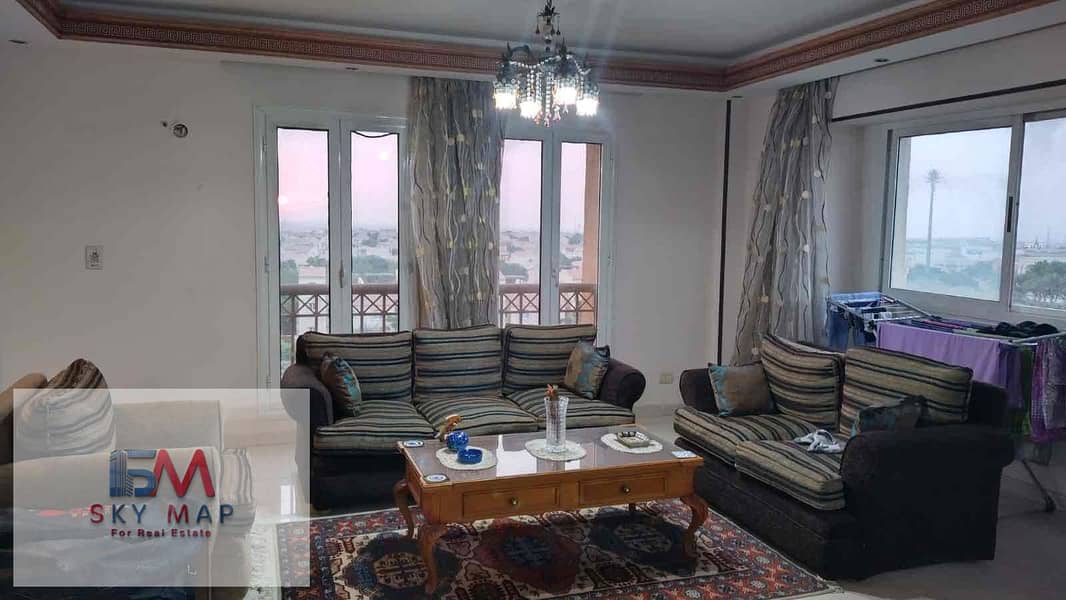 4 d446e20c-5d2b-4540-a4b8-f9cc13476a91. jpg