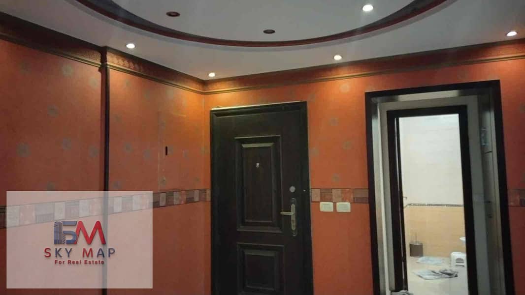 5 28624a11-36d8-4898-9334-e64ce6f3b824. jpg