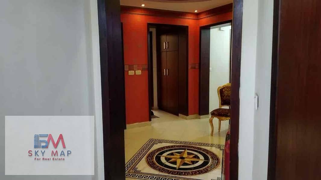 7 2241dcb4-e2e6-4013-917c-f85df9529ba5. jpg