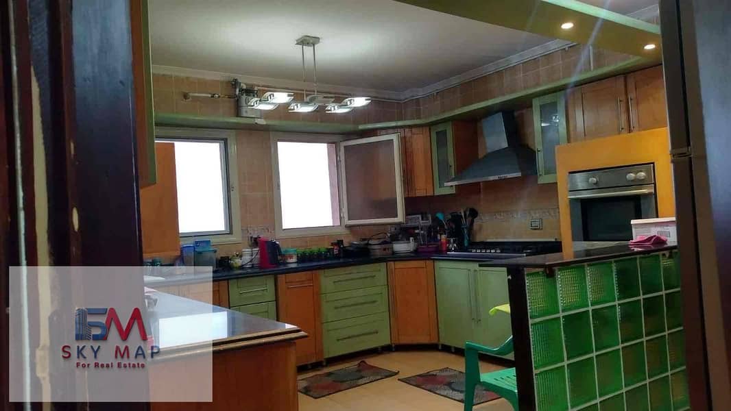 8 65a29aa9-31a5-42e0-b54d-2187e14203da. jpg