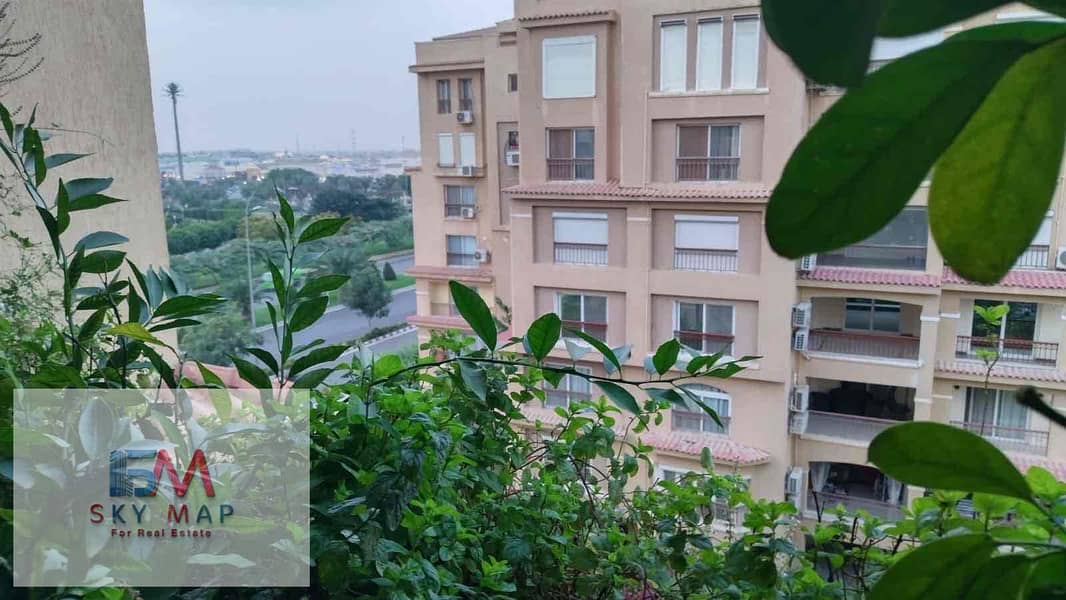 9 29eb6319-6a1d-43fe-95e9-1ad02fcf7737. jpg