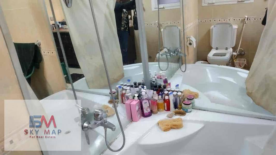 11 c234c096-e058-4153-a800-e07319fd5226. jpg