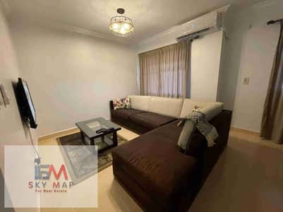 2 Bedroom Flat for Rent in Madinaty, Cairo - 1000544635. jpg