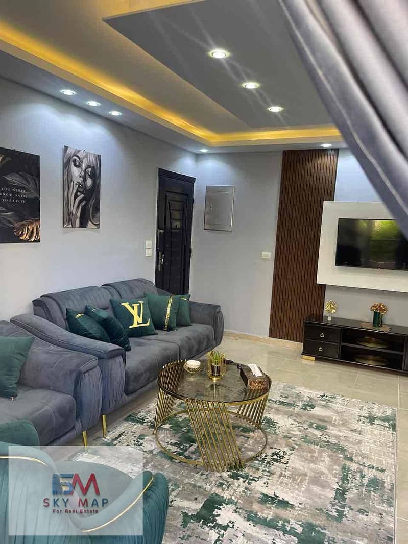 5 60953dbf-fcab-463d-92e1-716469832c28. jpg