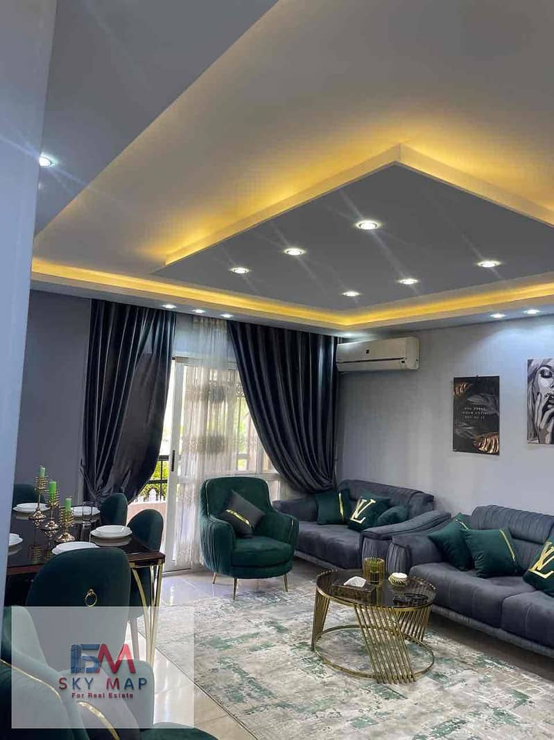 7 5f2ab841-9841-4649-aceb-5b4e51d19f05. jpg