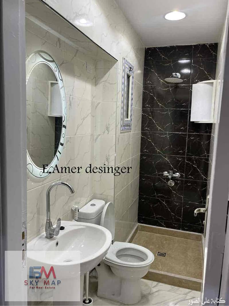 10 666ee2de-f124-41c4-b8d8-26d49f676217. jpg