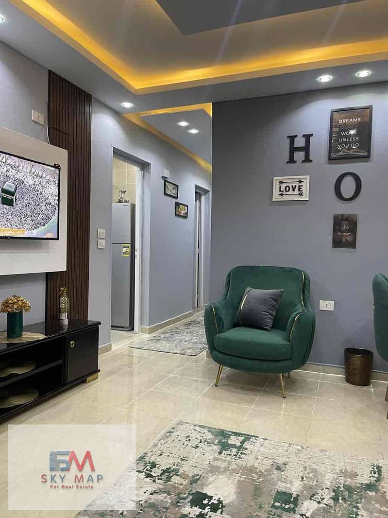 11 47148276-64ac-46bd-9622-ea9c8c4fb0fd. jpg