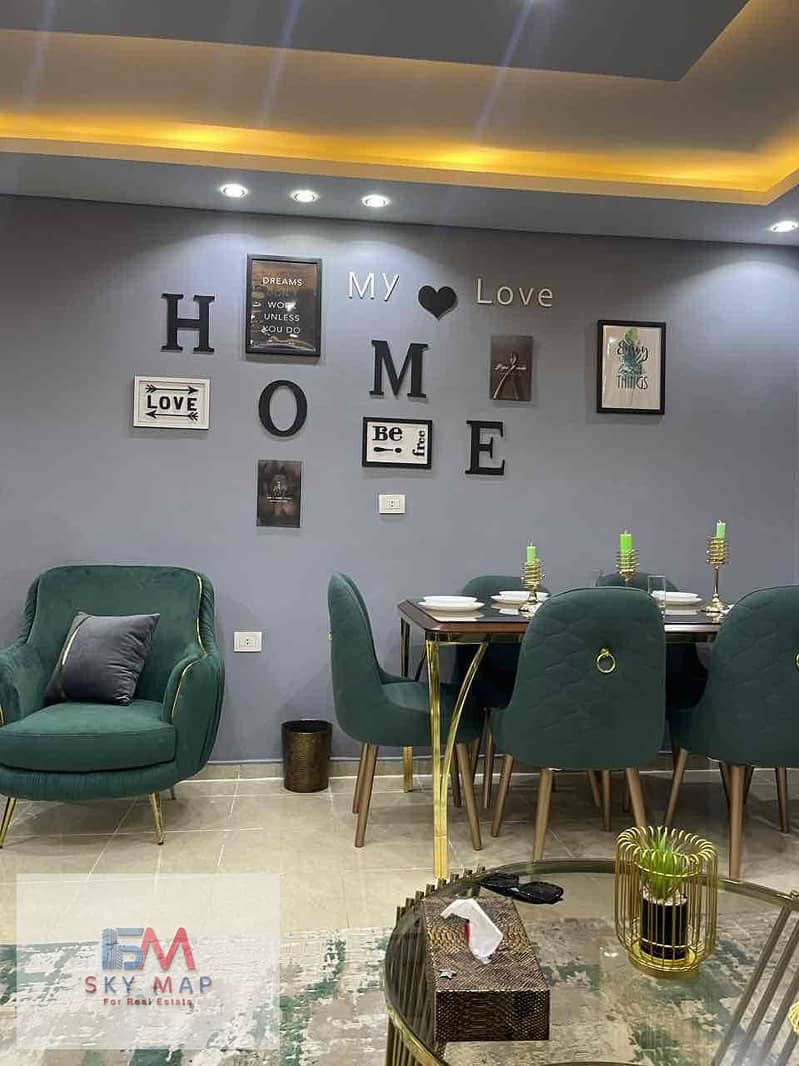 12 94fd651b-58de-4d62-86bd-0a985b8808f6. jpg