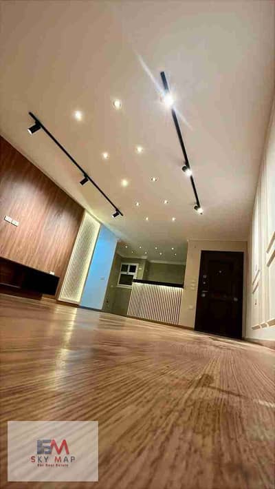 3 Bedroom Apartment for Sale in Madinaty, Cairo - 1000743853. jpg