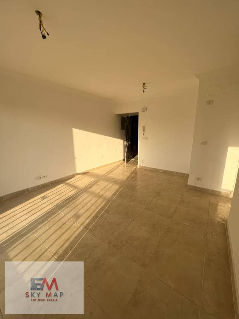 7 368405987_283260271012386_4515935930589562921_n. jpg