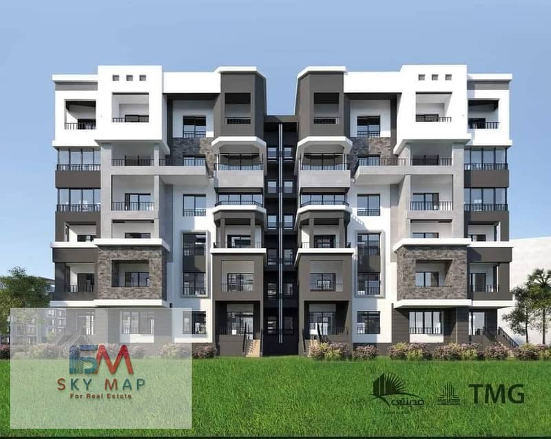 10 438082243_122171470880066559_6283525479049546921_n. jpg