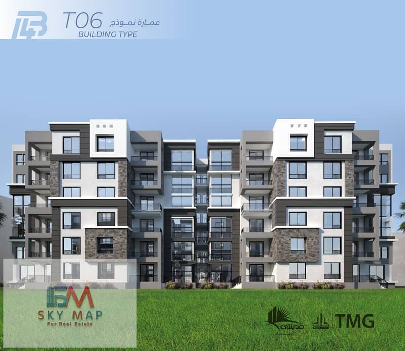 11 Madinaty-B14-T06_page-0001-scaled. jpg