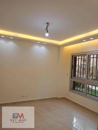 2 Bedroom Flat for Sale in Madinaty, Cairo - ca1b7e1f-a4c7-4b3b-bede-6f389d0972af. jpg