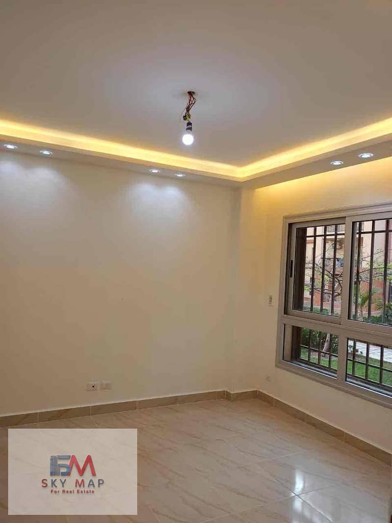 ca1b7e1f-a4c7-4b3b-bede-6f389d0972af. jpg