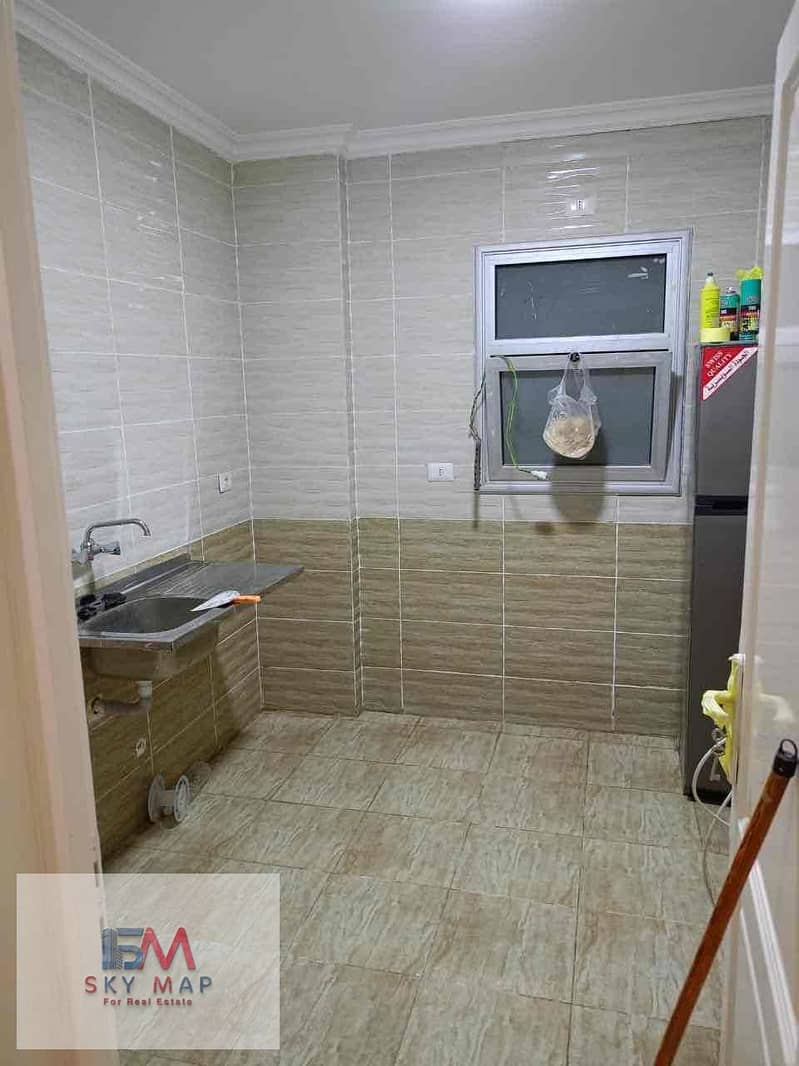 2 0d2348e0-e8c4-4dbd-9dfe-dd8a2c6a19dc. jpg