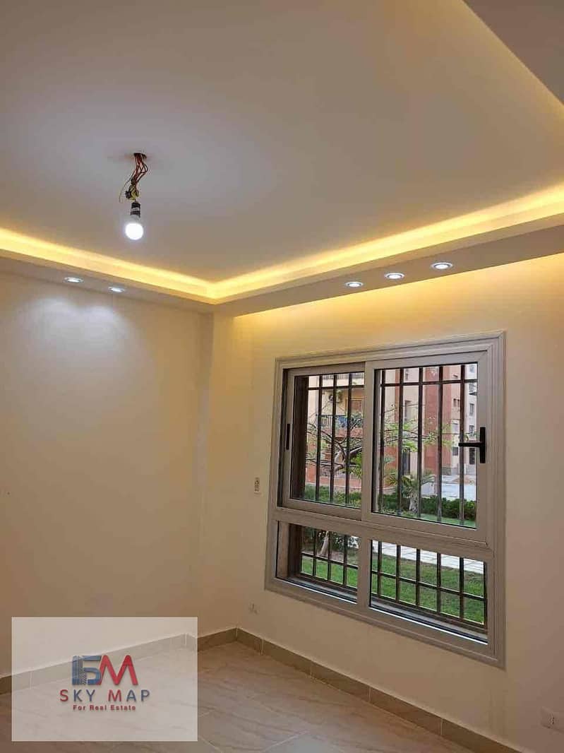 3 6ec06e45-180b-4461-ba43-8e27302837bf. jpg