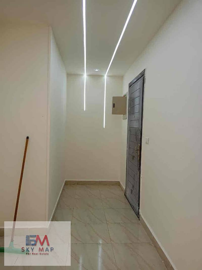 4 28d44335-e785-458f-9ab7-faaef8519f59. jpg