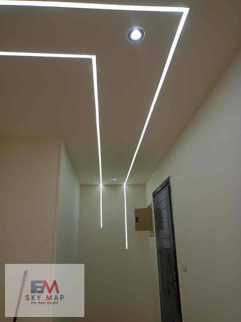 5 fc39b395-c0cd-4153-bf56-b2ff9ab54682. jpg