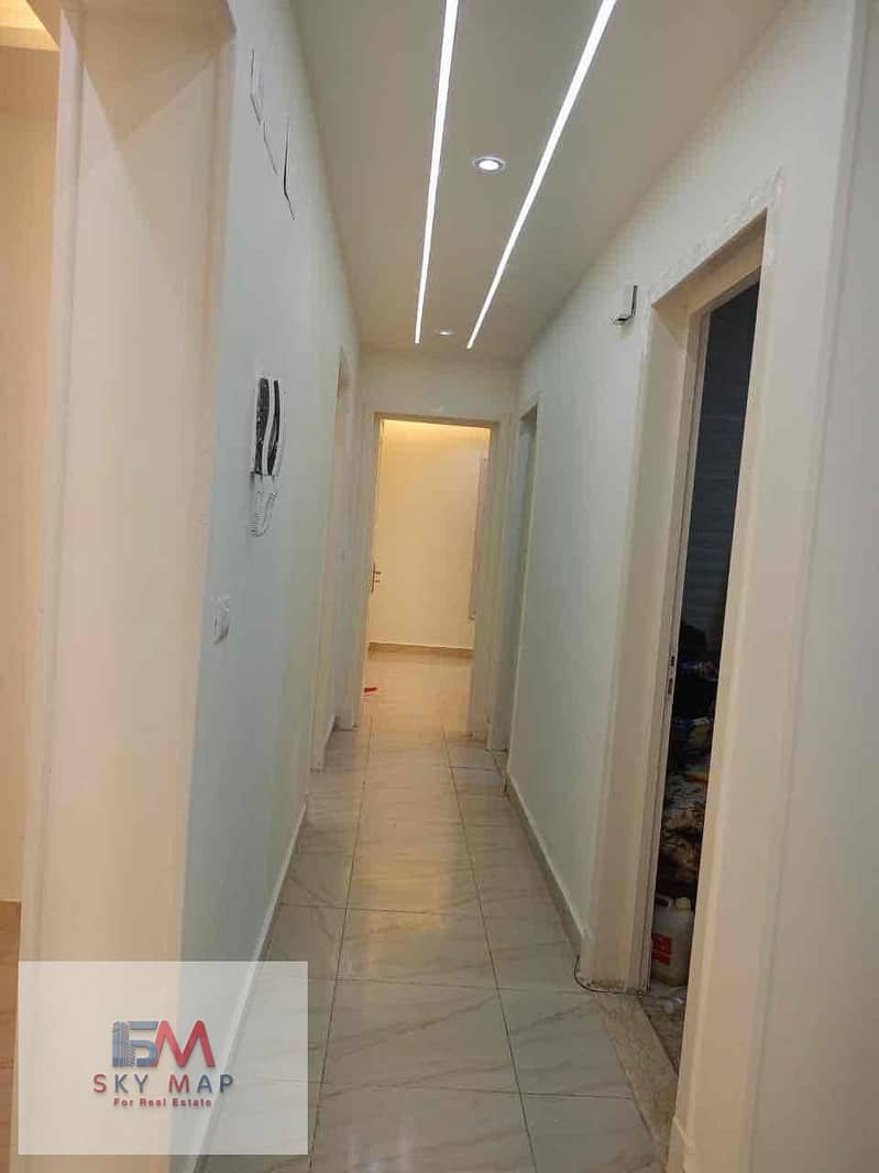 6 29c74668-0038-4e98-9b31-f857889cf2cf. jpg