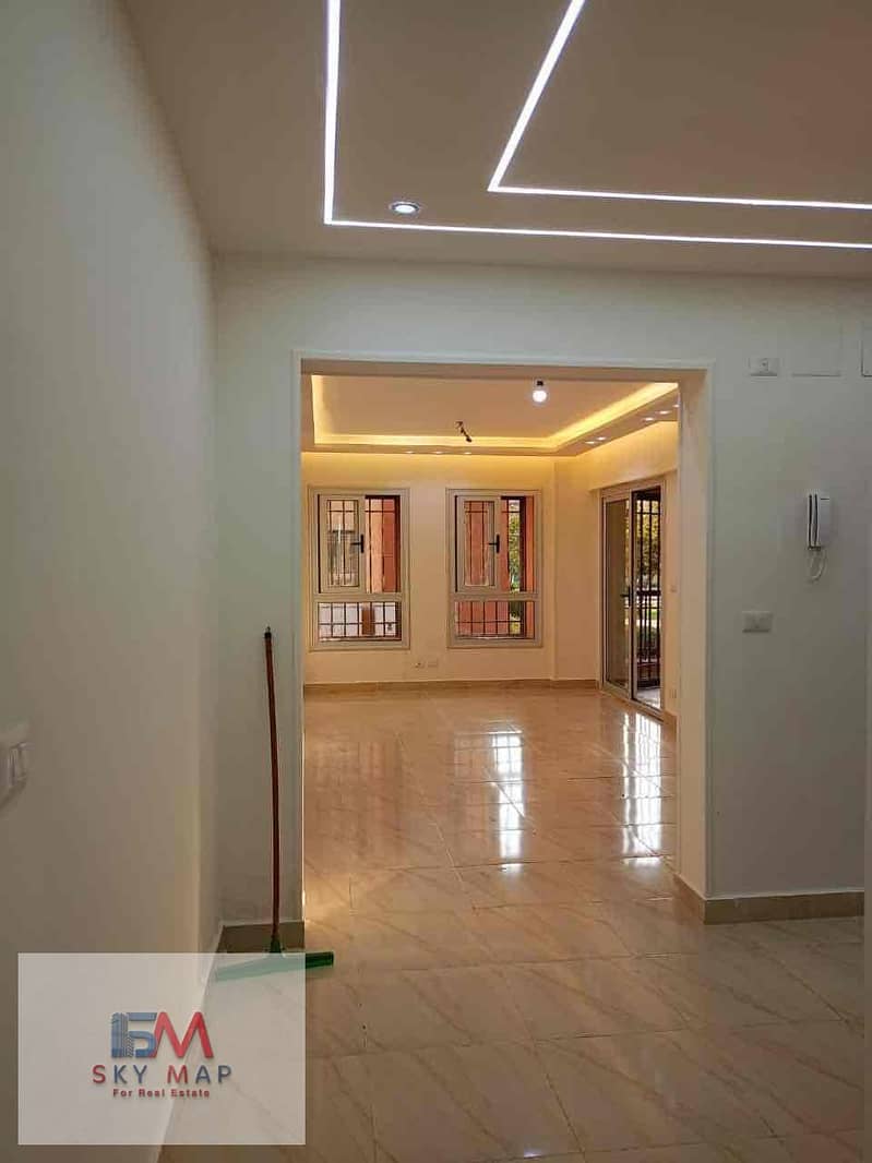 7 9929f9f4-fb7c-4943-a4da-30bbab37ce89. jpg