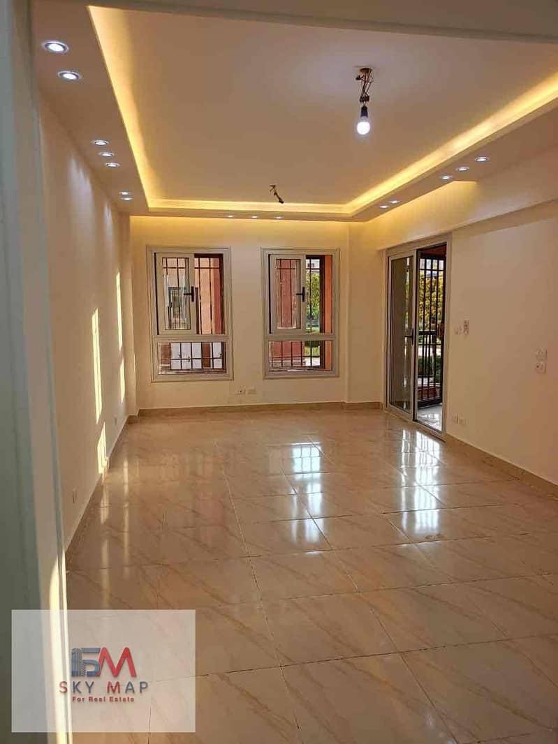 8 edb2c4e4-1ff8-4f1d-800b-c2b0a2181542. jpg