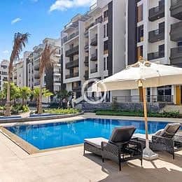 2 Bedroom Flat for Sale in New Cairo, Cairo - 469627906_515226768232007_2176158837434153302_n. jpg