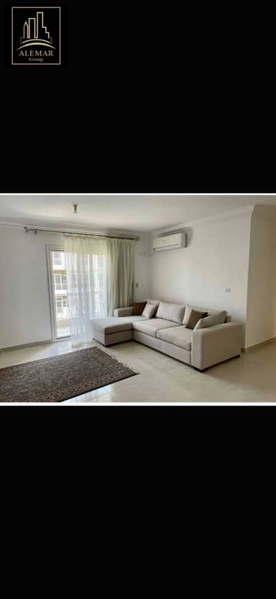 3 Bedroom Apartment for Sale in Madinaty, Cairo - IMG_2133. jpg