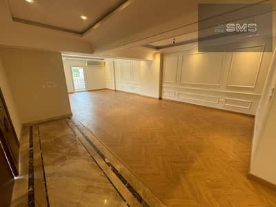 2 Bedroom Apartment for Rent in New Cairo, Cairo - WhatsApp Image 2025-10-01 at 2.08. 39 PM. jpeg