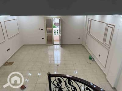بنتهاوس 4 غرف نوم للايجار في القاهرة الجديدة، القاهرة - 29360. jpg