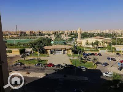 فلیٹ 3 غرف نوم للبيع في مدينتي، القاهرة - WhatsApp Image 2025-09-23 at 6.42. 06 PM. jpeg